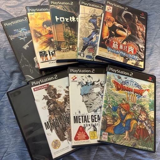 PlayStation2本体 PlayStation 2 - Wikipedia