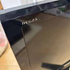 【0円】TOSHIBA 液晶カラーテレビ 32型｜東芝 32R9000の画像