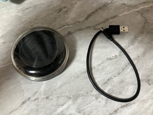 オットキャスト　ピカソウ2 オットキャスト Ottocast PICASOU2 ピカソウ2 PCS40 CarPlay 