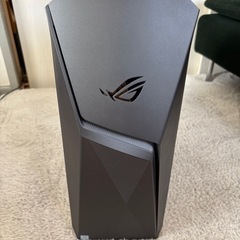 ゲーミングPC i7-9700K GTX1060 6GB メモリ16GB SSD512GB Windows11
の画像