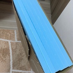 スタイロホーム 90cm×59cmの画像