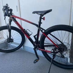 明日までの投稿
ジャイアント自転車の画像