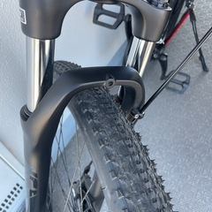 明日までの投稿
ジャイアント自転車の画像