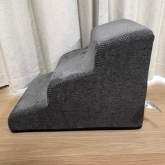 ペット階段の画像