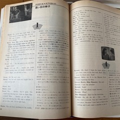 セサミストリート　英語学習の画像