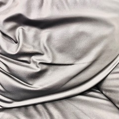2人掛けソファの画像