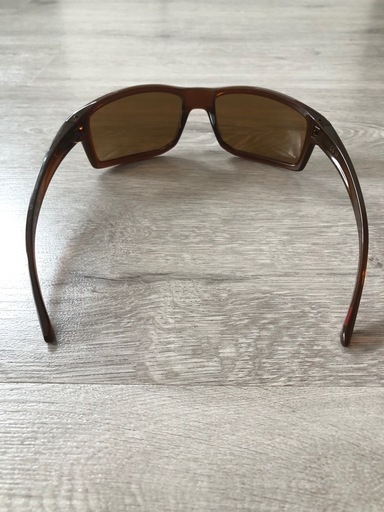 OAKLEY Gibston 