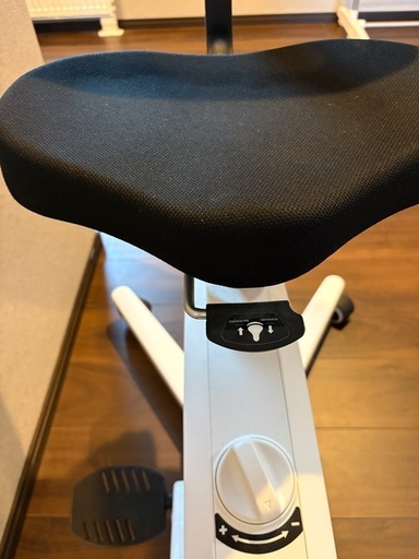ジム　運動　FLEXISPOT　超美品　フィットネス　バイク