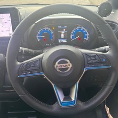 R2年式　日産ルークス　ハイウェイスターGターボ プロパイロットエディションの画像
