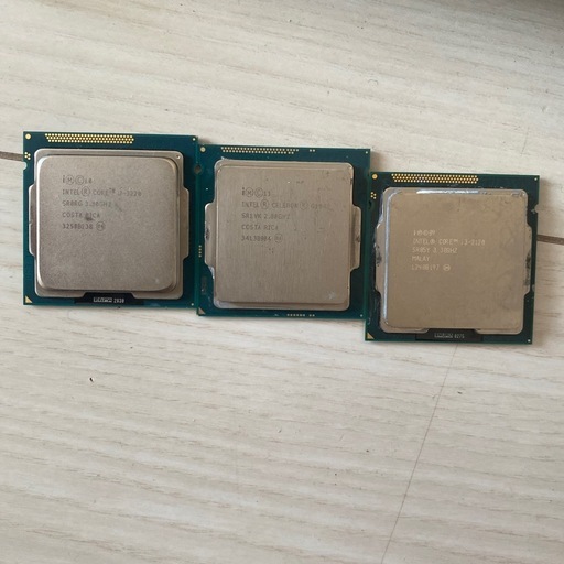 ゲーミングPC、デスクトップPC 、パーツ　最終価格