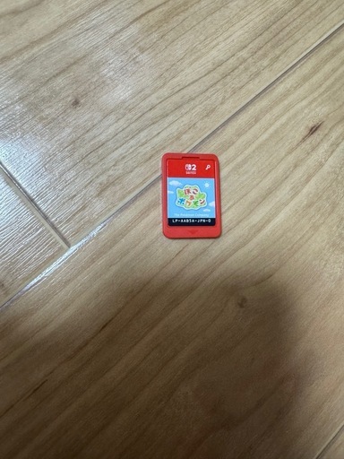ポコあポケモン