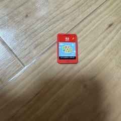 ポコあポケモンの画像