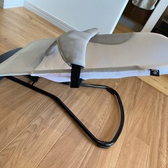 バウンサーの画像