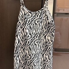 子供服の画像