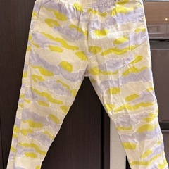 子供服の画像