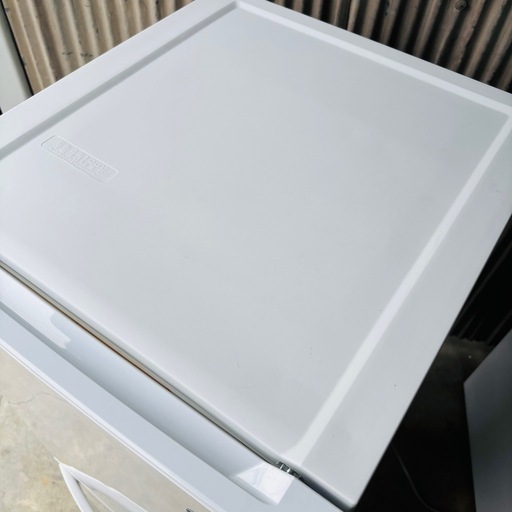 直接引き取り大歓迎⭐︎近郊のみ配送設置込み?Haier 138L 冷凍冷蔵庫 JR-NF140E 2013年製/YMJ054-10
