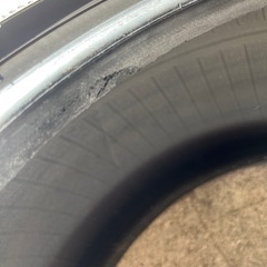 225/40R18 4本の画像