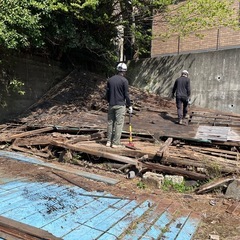 社員寮、あります♪すぐ働けます！！の画像
