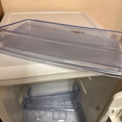冷蔵庫の画像
