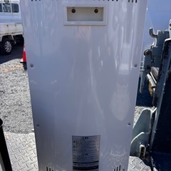 TEKNOS カーボンヒーター 電気ヒーター 暖房器具 ヒーター 格安の画像