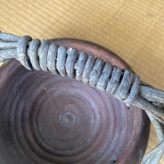 蔦　陶芸の画像
