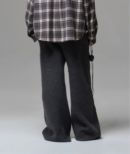 ERA パンツ