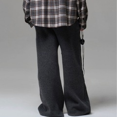 ERA パンツの画像