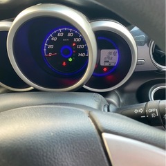 ⭐️乗って帰れます⭐️全部コミコミ28万円⭐️車検令和10年5月まで‼️NBOXの画像