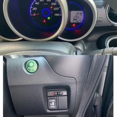 ⭐️乗って帰れます⭐️全部コミコミ28万円⭐️車検令和10年5月まで‼️NBOXの画像