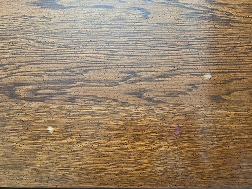ダイニングテーブル
