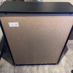棚 IKEAの画像