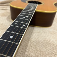 Martin D-35 1976年製 純正HC付 ヴィンテージの画像