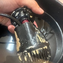 水流ポンプの画像
