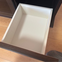 【美品】大型テレビボード 壁面収納 TVボード 幅180cmの画像
