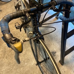 −ただ今、お話し中− お
安く処分 ジャイアント SHIMANO 105  ロードバイク※訳あり お値打ち−ただ今、お話し中−  の画像