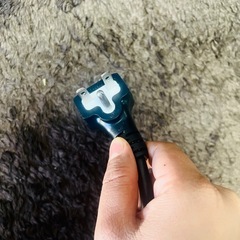     IHコンロ / 電磁調理器の画像