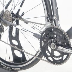 CANNONDALE 「キャノンデール」 SUPERSIX EVO 2014年モデル ロードバイクの画像