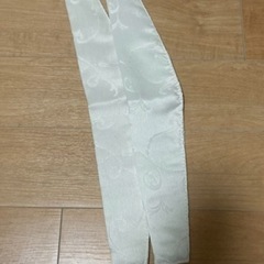 遮光カーテン　腰高窓　２枚セットの画像