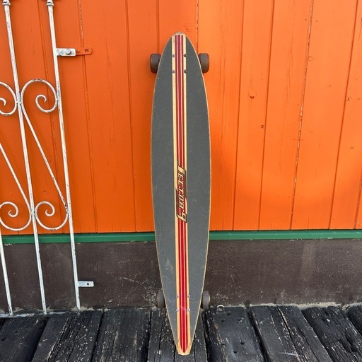 SECTOR9 ロングスケートボード ロングボード セクターナイン ダウンヒール スケートボード スケボー サーフスケート セクター9 | SECTOR 9 SURF Riding Style skateboards