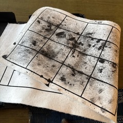 書道セット③の画像