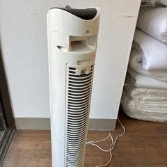 2016年製ユアサタワーファンの画像