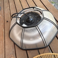 照明器具
の画像