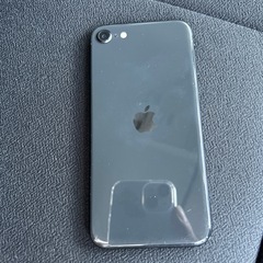 iPhone SE2の画像
