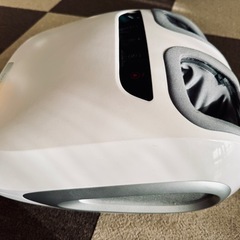 足マッサージ機　boltz TAMALO 完動品の画像