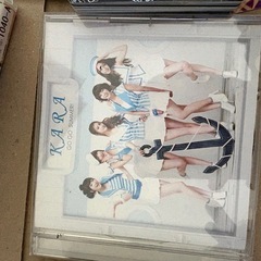 【早い者勝ち‼️】ゲームカセット、カード、CD、DVDなどの画像