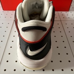 NIKE AIR MORE UPTEMPO96/ 26.5cm新品の画像