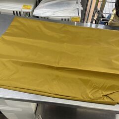 icamp ラクバイン テント 2～3人用 簡単設営 キャンプ アウトドア アイキャンプ 使用感少な目 店頭渡し歓迎 札幌市手稲区の画像