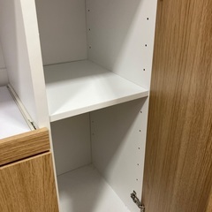 【軽トラック90分貸出サービス】レンジボードの画像