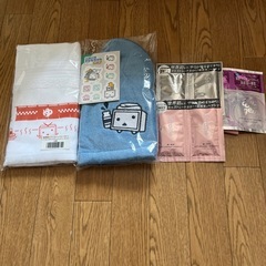 サムネイル