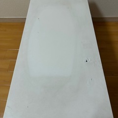 テレビ台　　テレビボードの画像